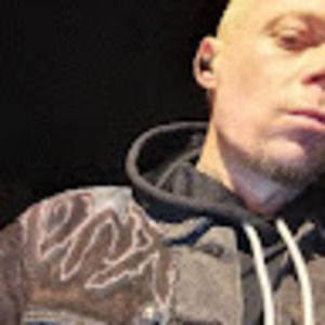 Meet your Posher, Ian